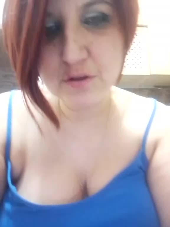 Lelly1 Adult Chat January 3, 2026