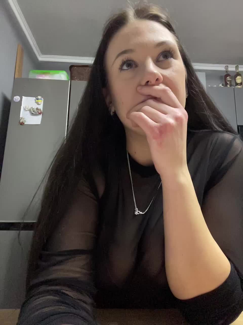 Potifays Adult Chat January 3, 2026