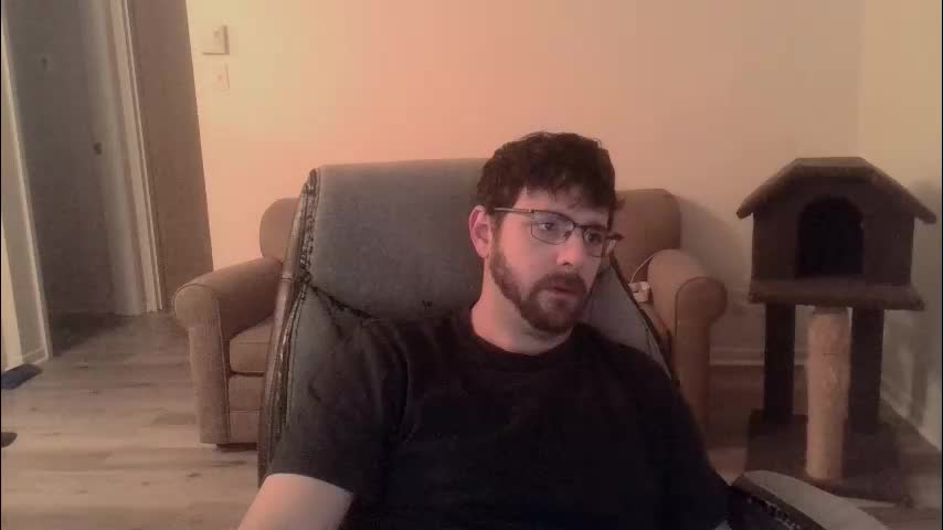 buttsmasher666 Adult Chat January 3, 2026