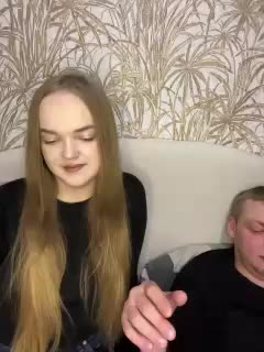 SWEET1SQUIRT Adult Chat January 3, 2026