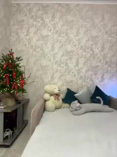 SeXXyMagic Adult Chat January 3, 2026