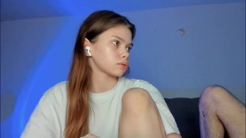 chancetolove Adult Chat January 3, 2026