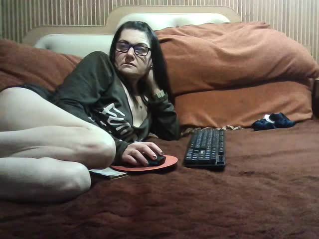 coupleofcoolx Adult Chat January 3, 2026