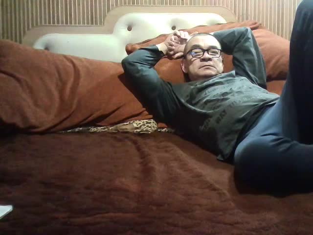 coupleofcoolx Adult Chat January 3, 2026