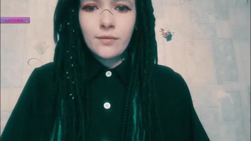 polly_wow Adult Chat January 3, 2026