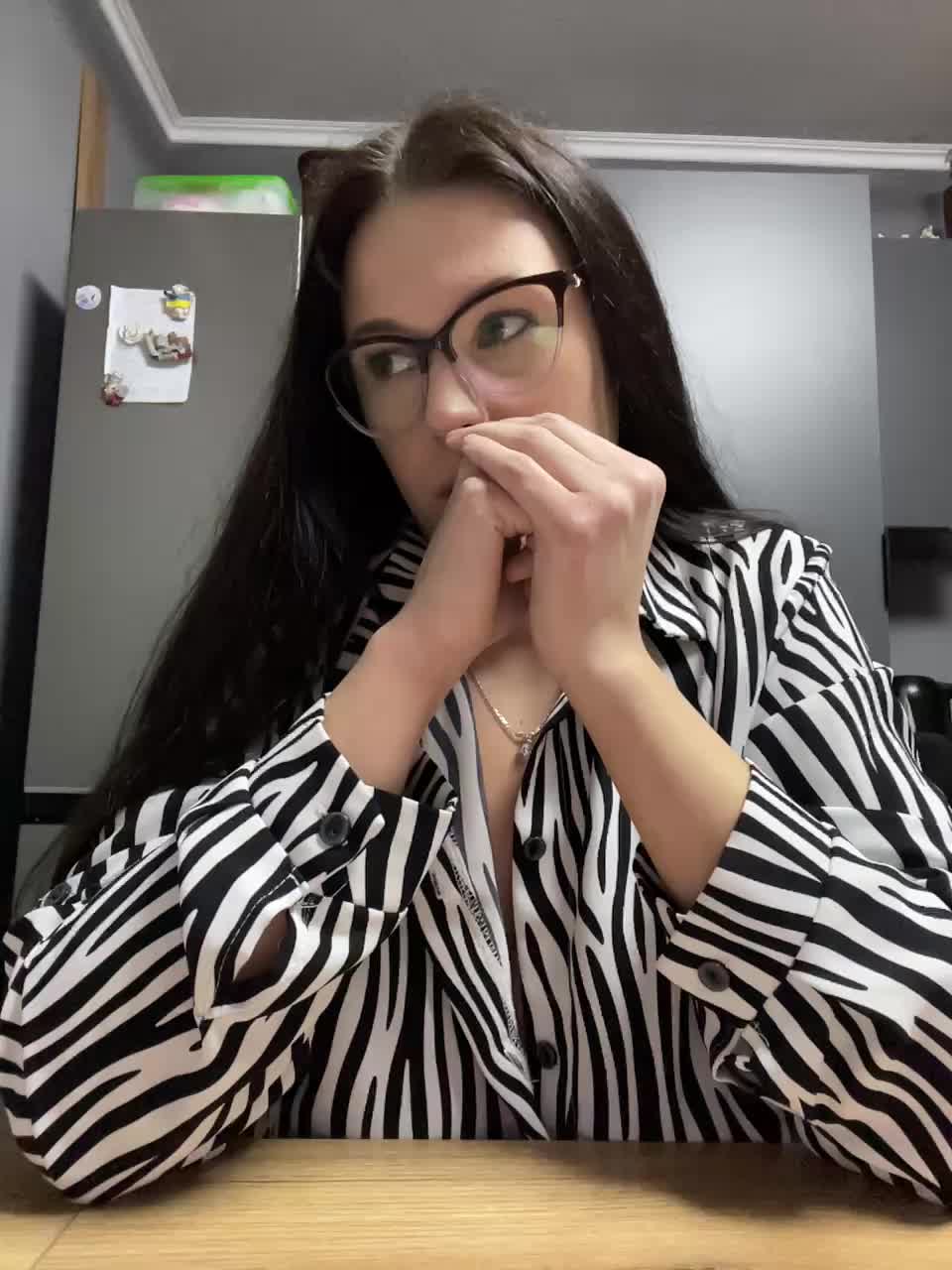 Potifays Adult Chat January 3, 2026