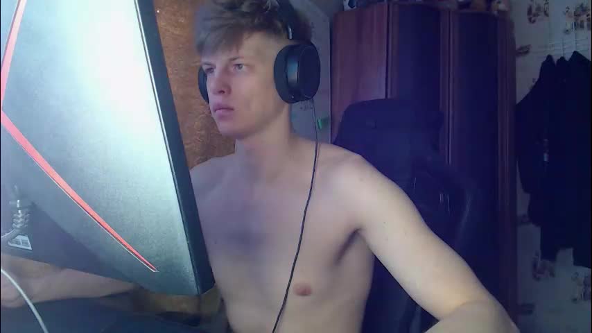 shyredstar Adult Chat January 3, 2026