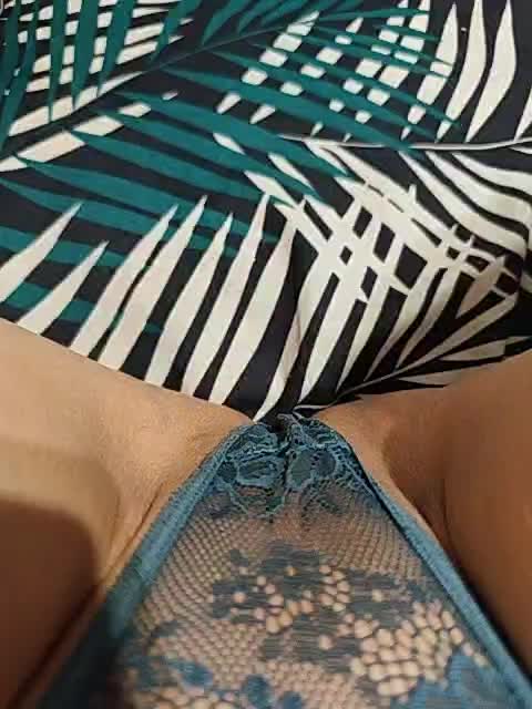 _NastyaLove_ Adult Chat January 3, 2026