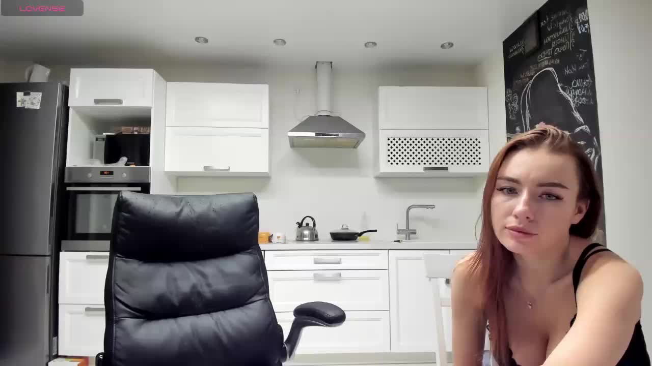 busenok Adult Chat January 3, 2026