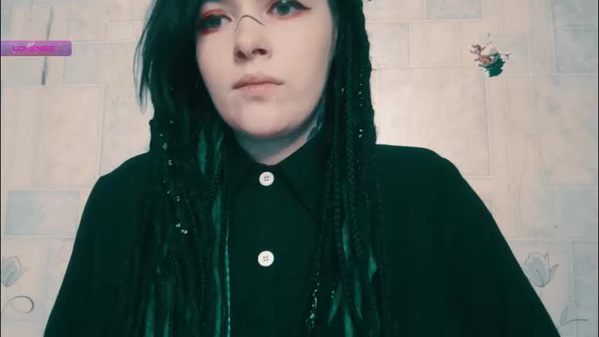 polly_wow Adult Chat January 3, 2026