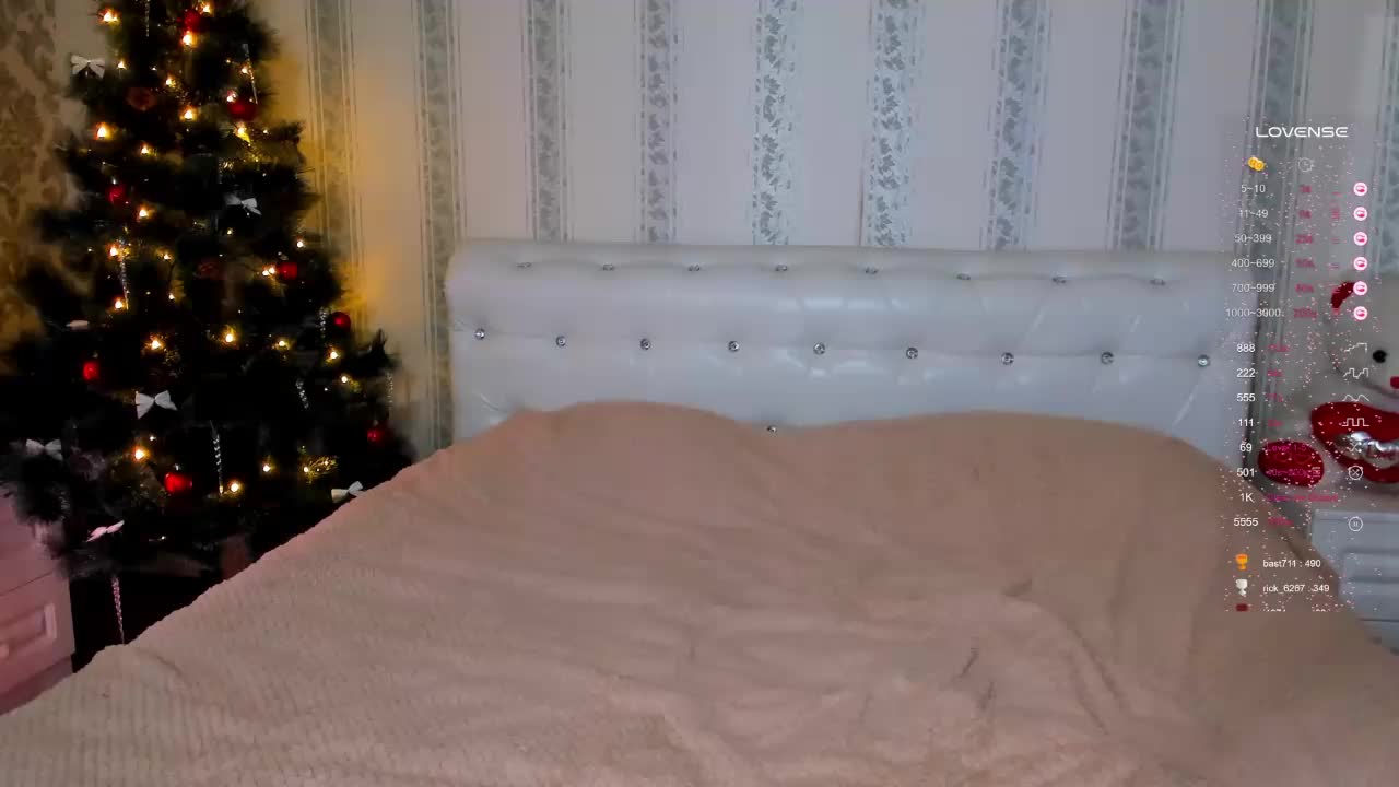 Sunnny Adult Chat January 3, 2026