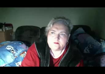 Lana0005 Adult Chat January 3, 2026