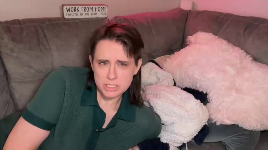 officiallyonlytams Adult Chat January 3, 2026