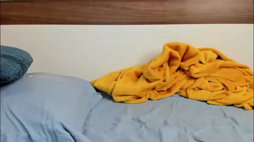 00ingrid00 Adult Chat January 3, 2026