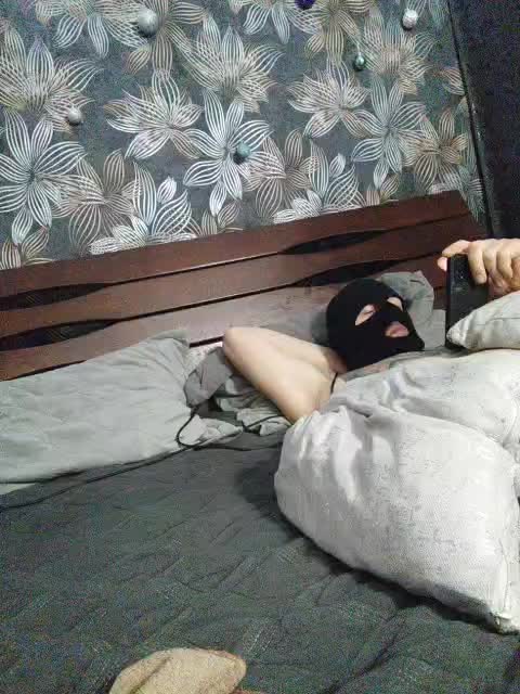 CJlaDkuE_MblcJlu Adult Chat January 3, 2026