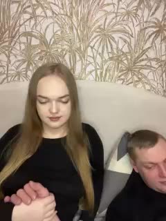 SWEET1SQUIRT Adult Chat January 3, 2026