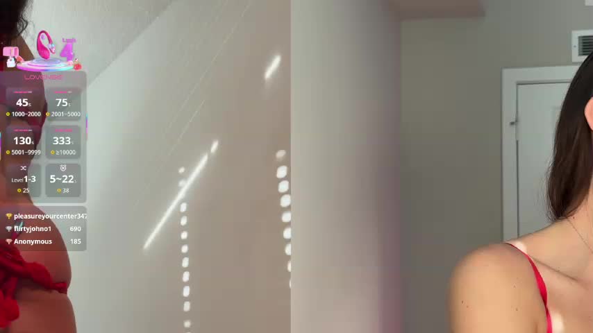 Sashalong13 Adult Chat January 3, 2026