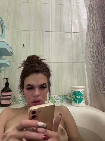 GiaVibey Adult Chat January 3, 2026