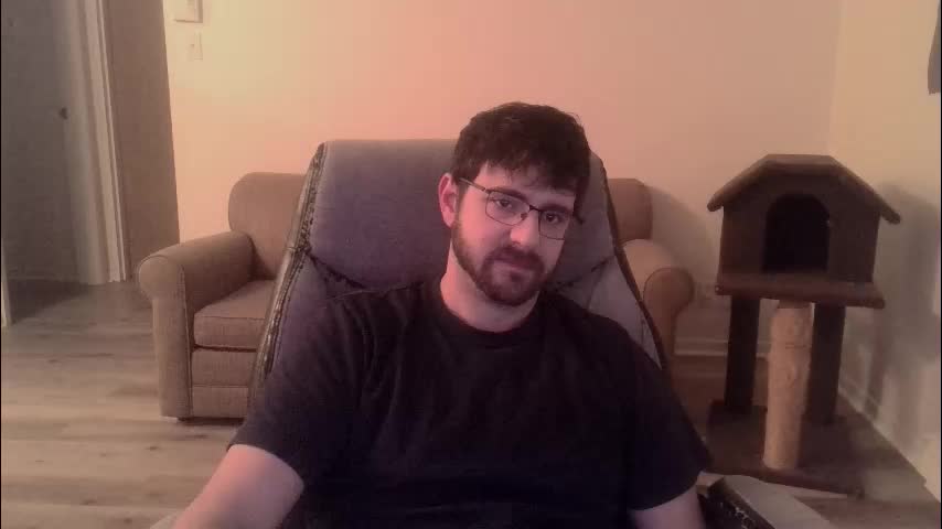 buttsmasher666 Adult Chat January 3, 2026