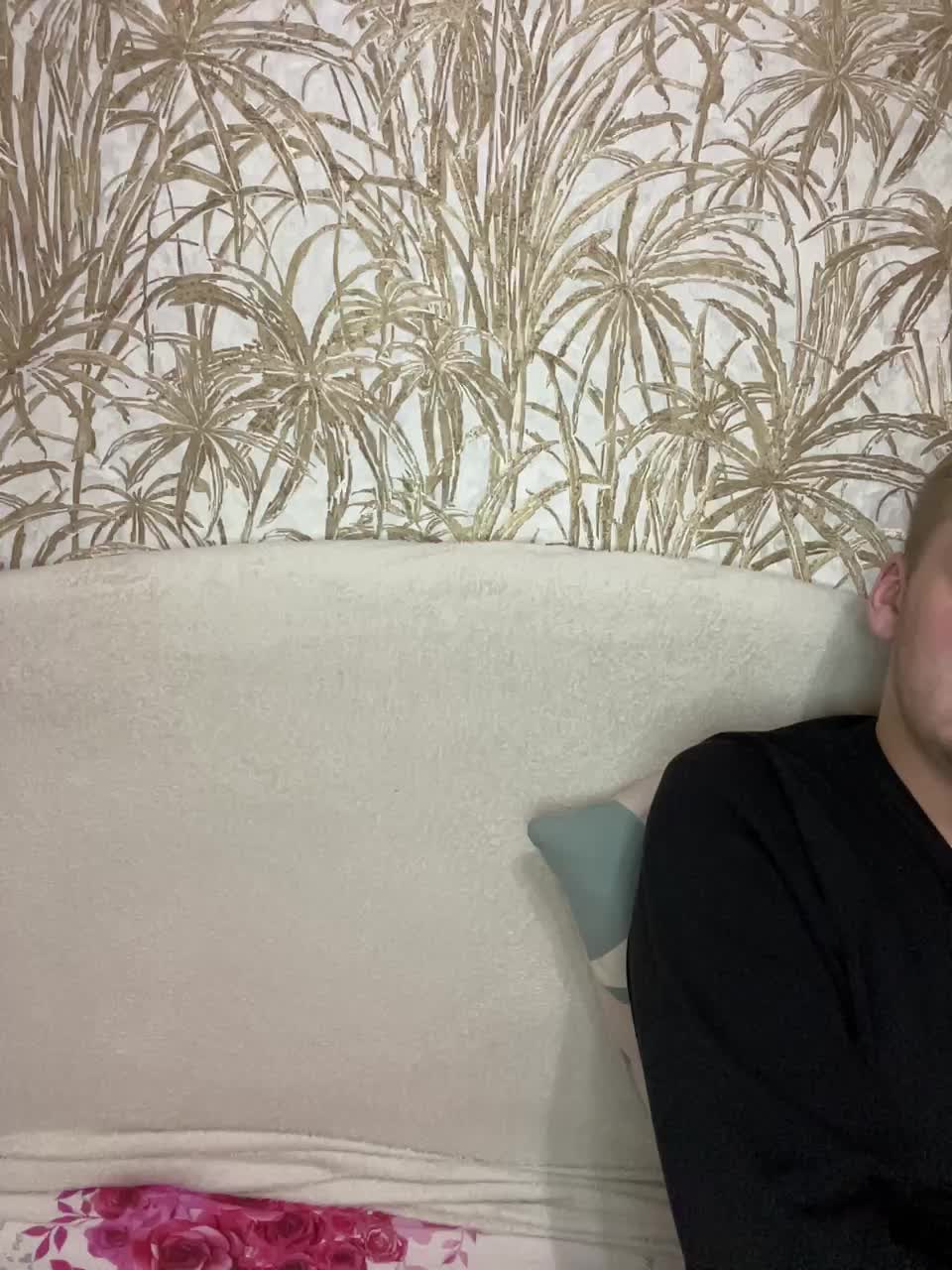 SWEET1SQUIRT Adult Chat January 3, 2026