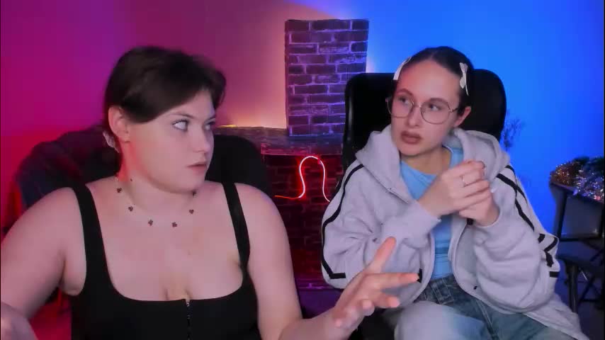 mona_cloud Adult Chat January 3, 2026