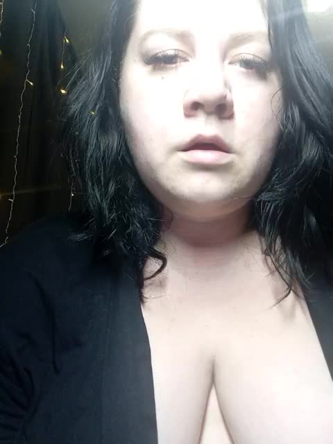 AnnaVictoriaa Adult Chat January 3, 2026