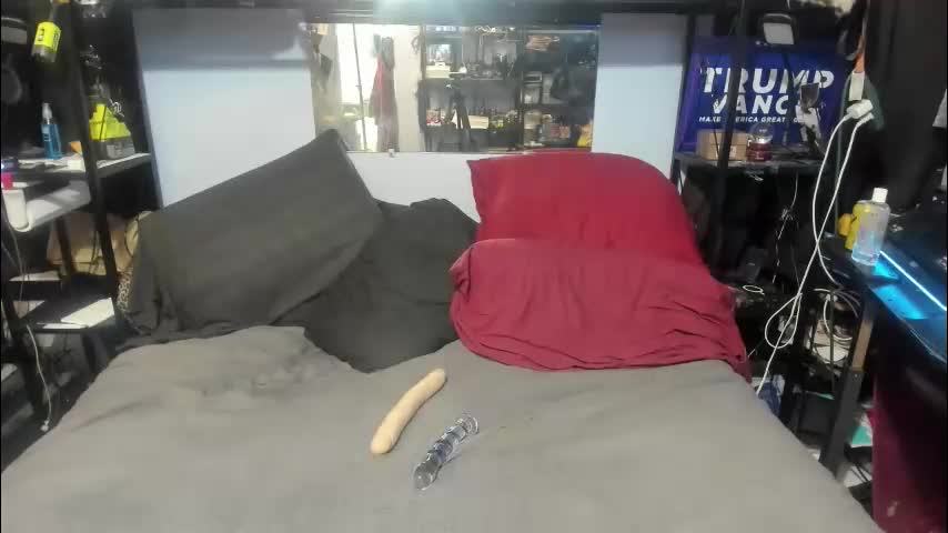 pink_black Adult Chat January 3, 2026