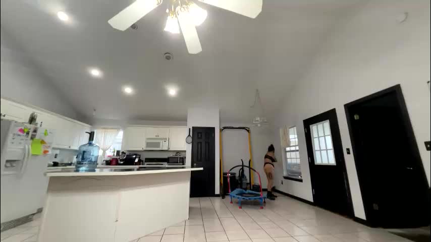 controllercutie Adult Chat January 3, 2026