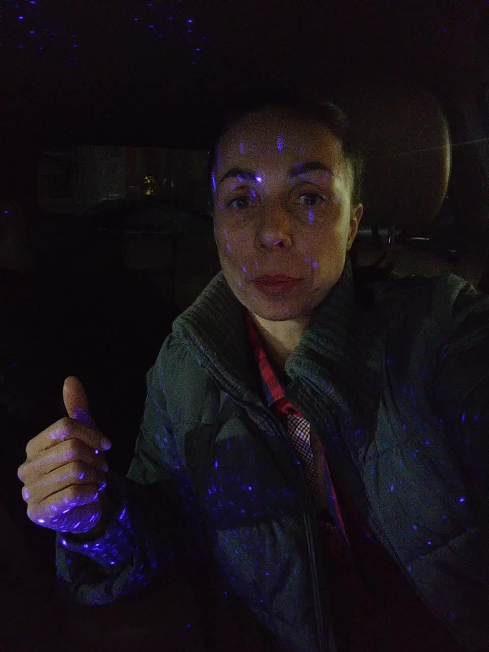 WILD-love-WILD Adult Chat January 3, 2026