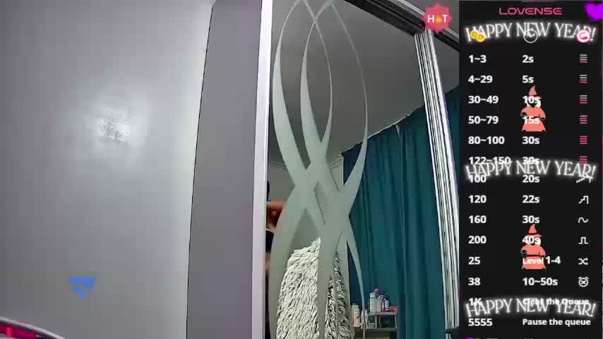 helleny Adult Chat January 3, 2026