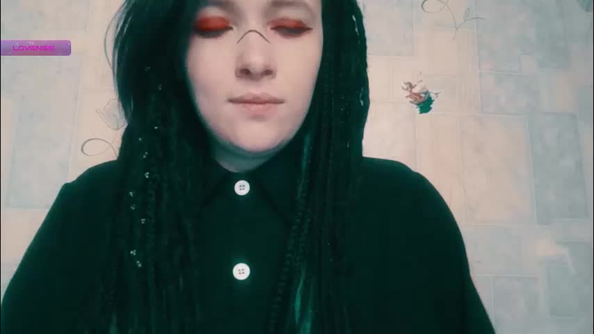 polly_wow Adult Chat January 3, 2026