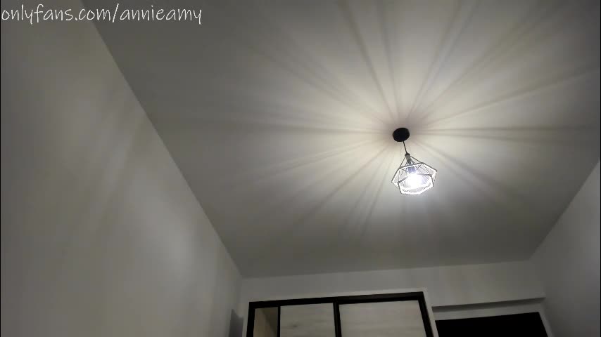 annieamy Adult Chat January 3, 2026