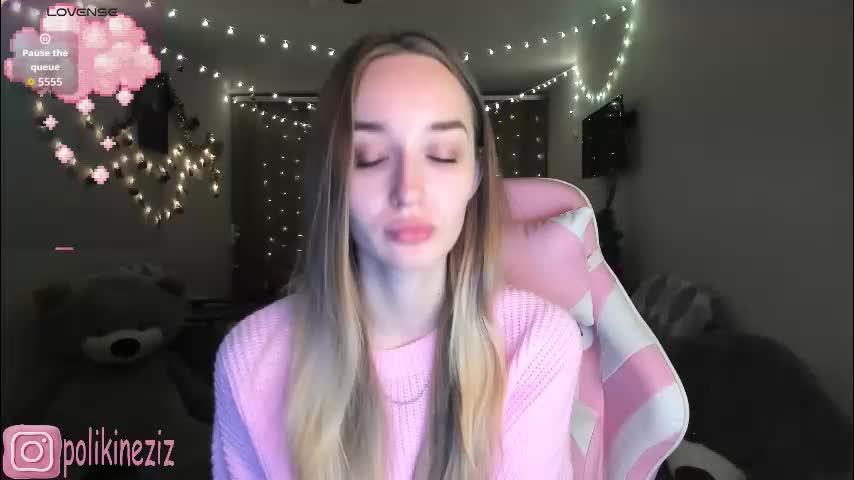 merryl_clark Adult Chat January 3, 2026