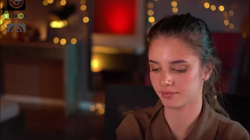 raisadoll Adult Chat January 3, 2026