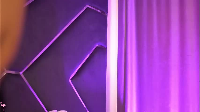 lila_hottie_rosie Adult Chat January 3, 2026