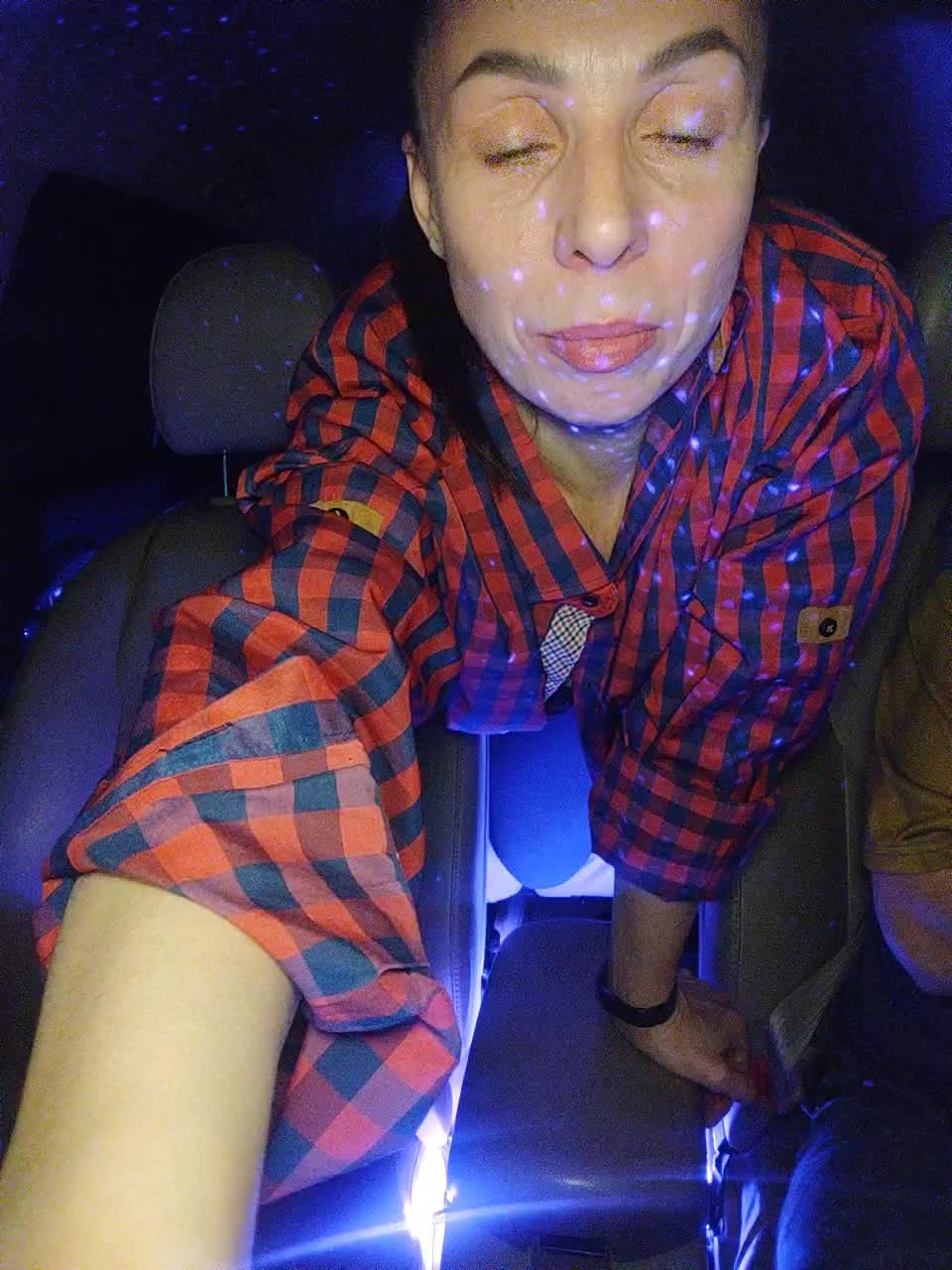 WILD-love-WILD Adult Chat January 3, 2026