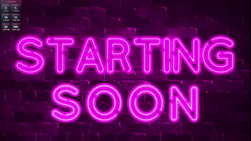 sweetdesiree_ Adult Chat January 3, 2026