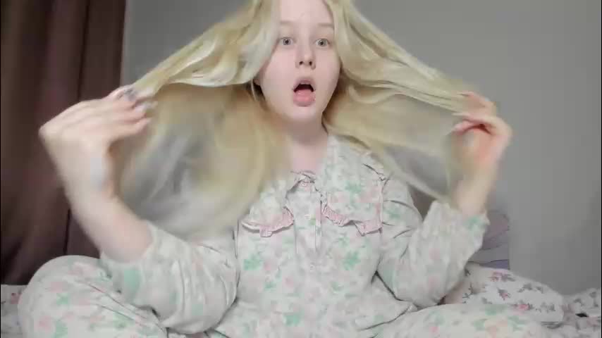 sherlystero Adult Chat January 3, 2026