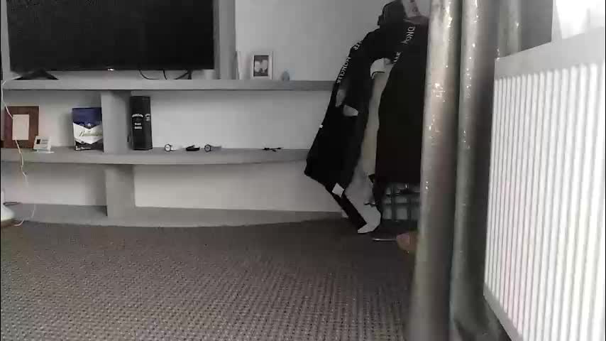 crazybrenda89 Adult Chat January 3, 2026