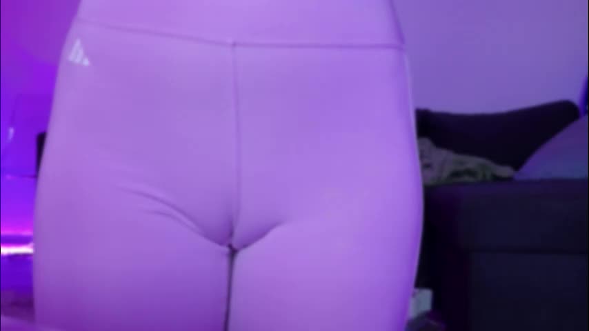 lorennameliyy Adult Chat January 3, 2026