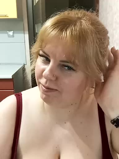 Hidden_Charm Adult Chat January 3, 2026