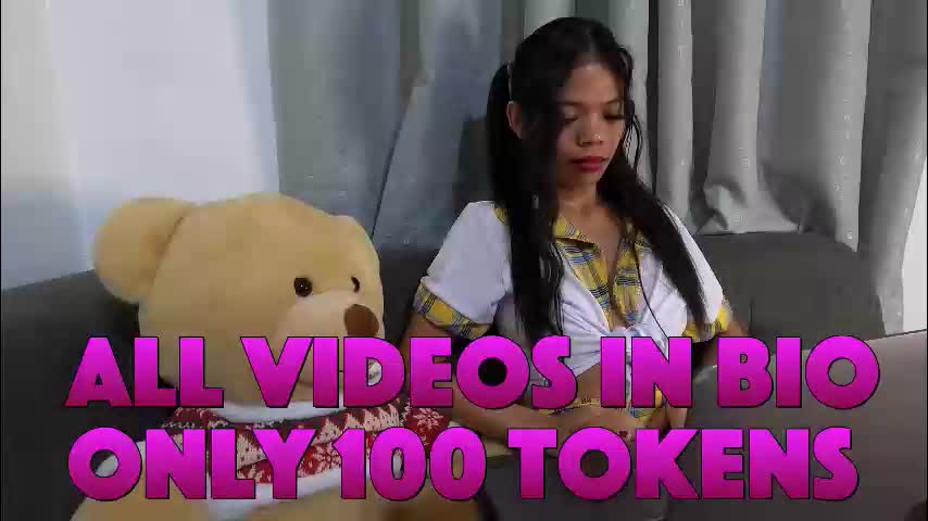 tod916 Adult Chat January 3, 2026