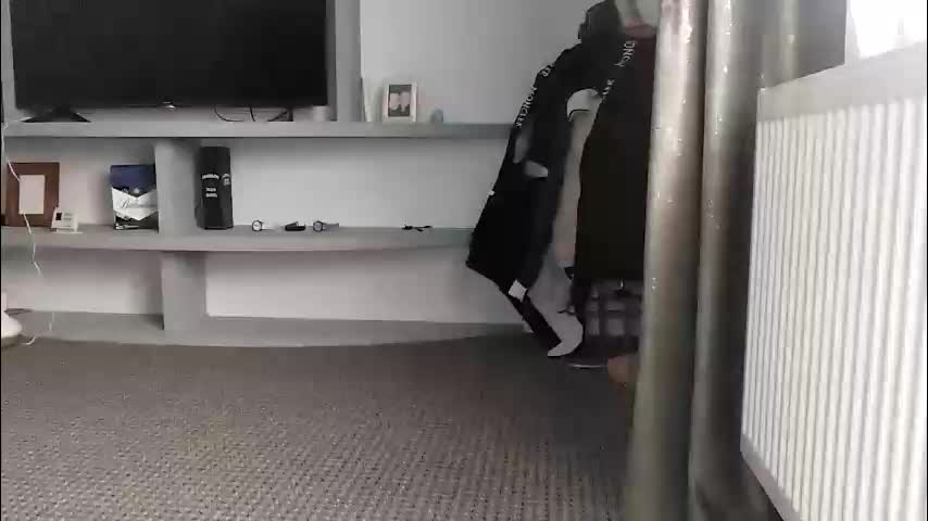 crazybrenda89 Adult Chat January 3, 2026