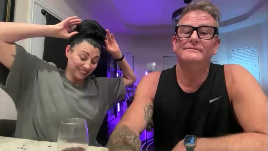 obsidianheartsx Adult Chat January 3, 2026