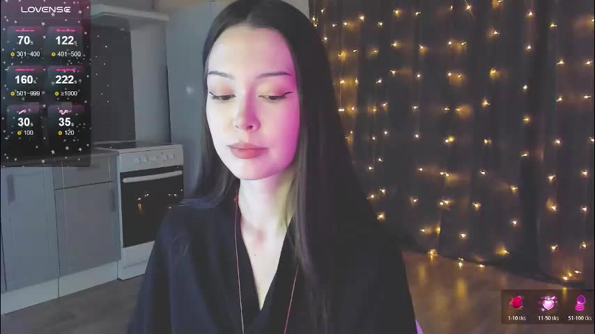 angeliclever Adult Chat January 3, 2026