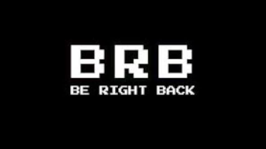 a_s_m_ Adult Chat January 3, 2026