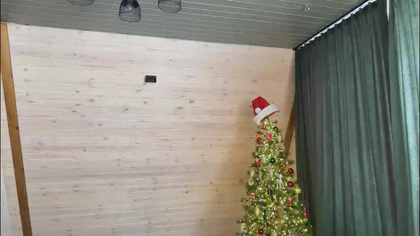 twixsex Adult Chat January 3, 2026