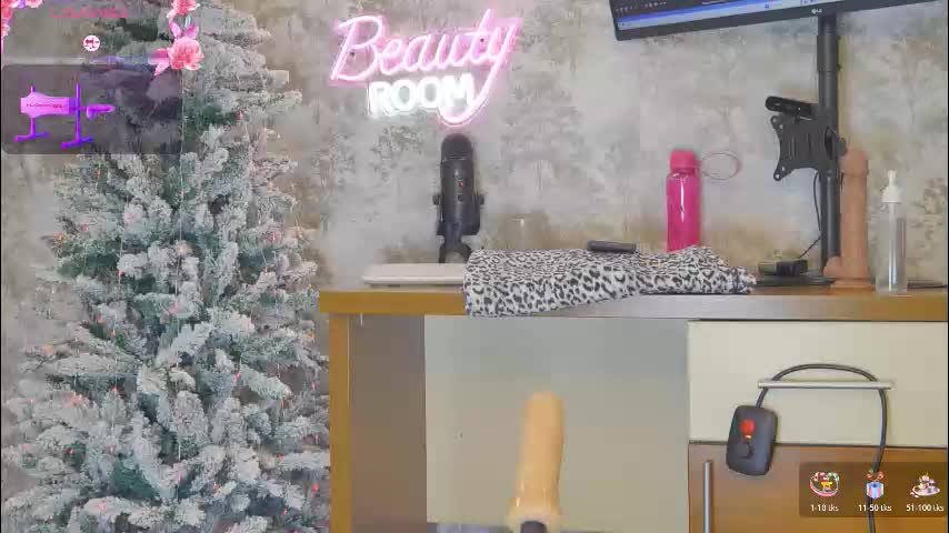 yourburnwish Adult Chat January 3, 2026