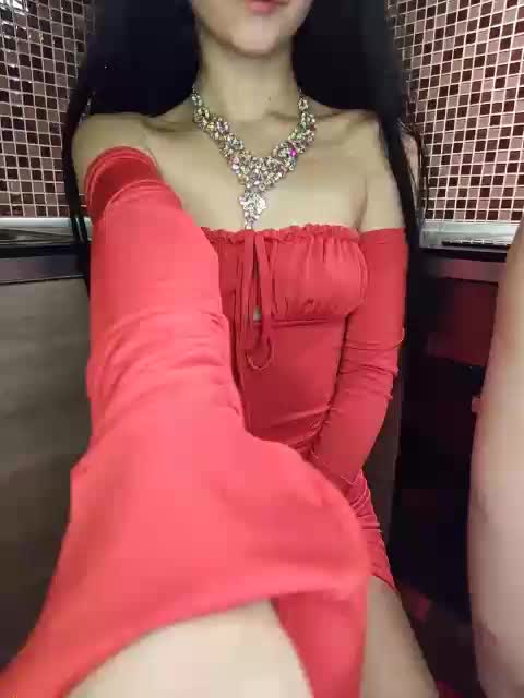 Hotpepper-Sweetpepper Adult Chat January 3, 2026