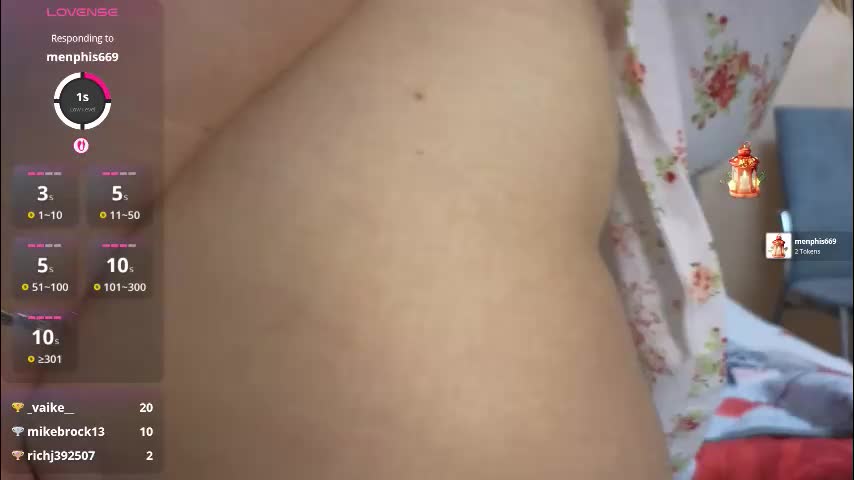 lyboff72 Adult Chat January 3, 2026